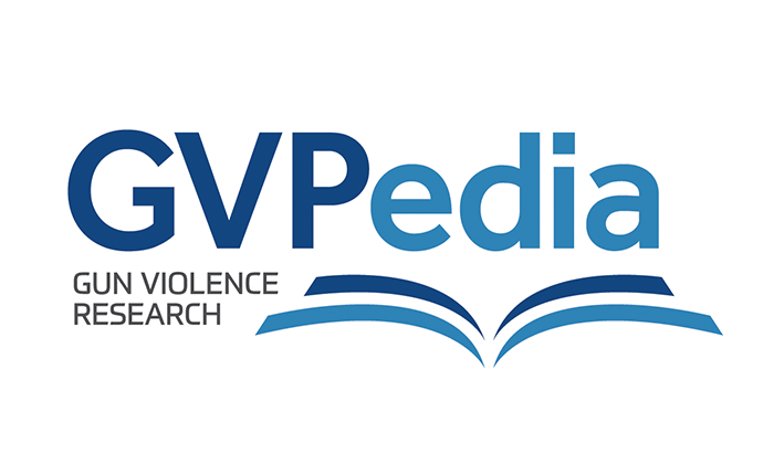 Logo: GVPedia